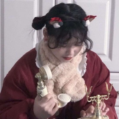 德州房产信息网